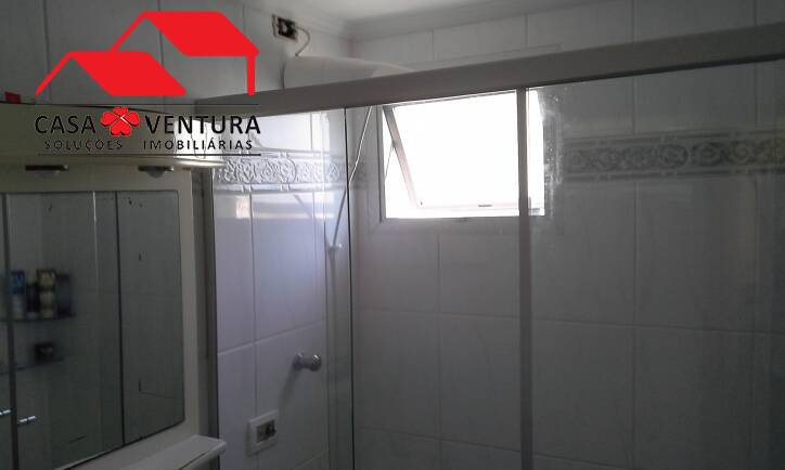 Apartamento à venda com 2 quartos, 60m² - Foto 34