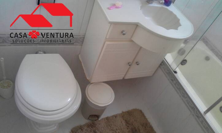 Apartamento à venda com 2 quartos, 60m² - Foto 35