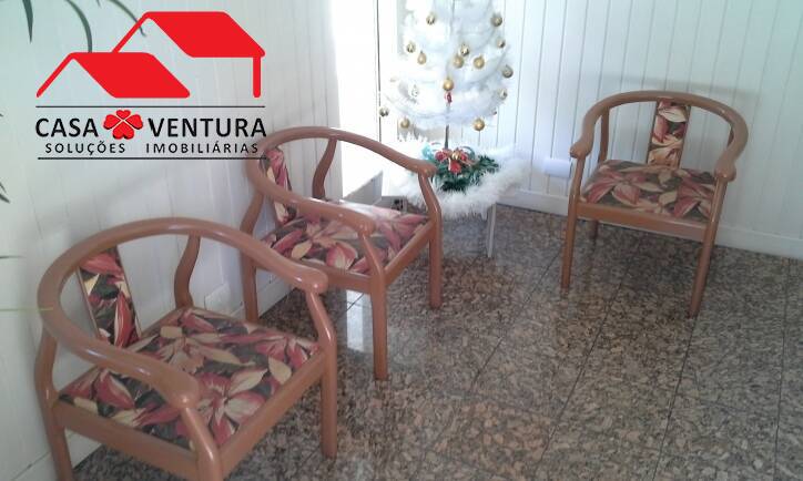 Apartamento à venda com 2 quartos, 60m² - Foto 36