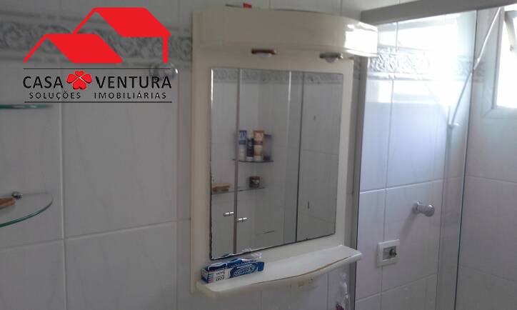 Apartamento à venda com 2 quartos, 60m² - Foto 37