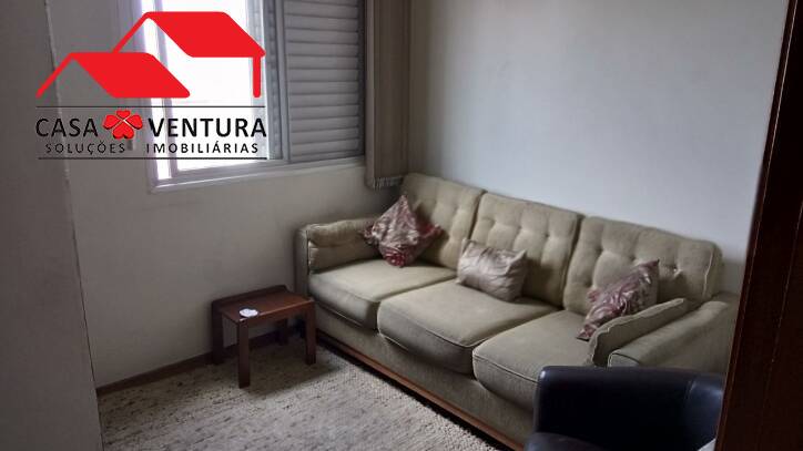 Apartamento à venda com 3 quartos, 90m² - Foto 16