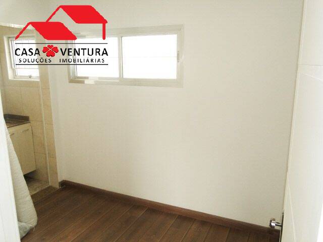 Apartamento à venda com 3 quartos - Foto 2