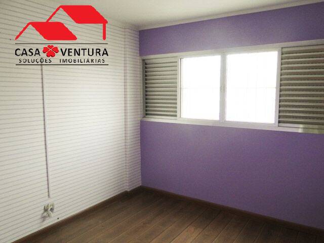 Apartamento à venda com 3 quartos - Foto 4