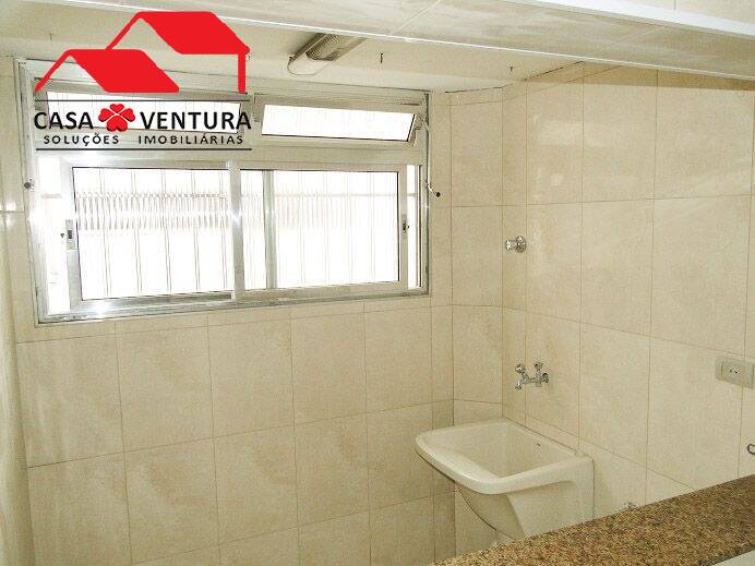 Apartamento à venda com 3 quartos - Foto 7