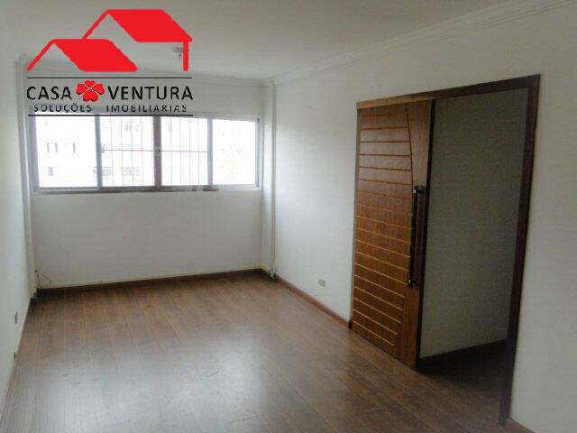 Apartamento à venda com 3 quartos - Foto 8