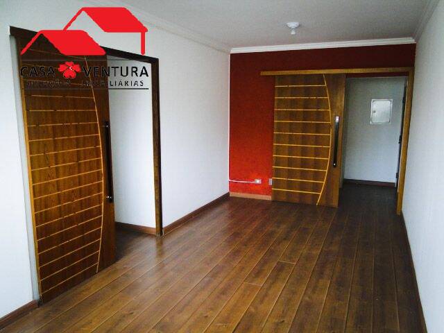 Apartamento à venda com 3 quartos - Foto 10