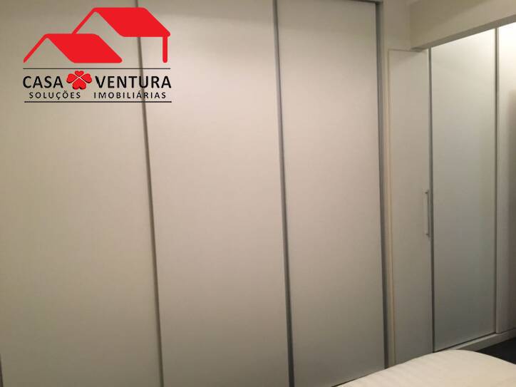 Apartamento à venda com 3 quartos, 84m² - Foto 3