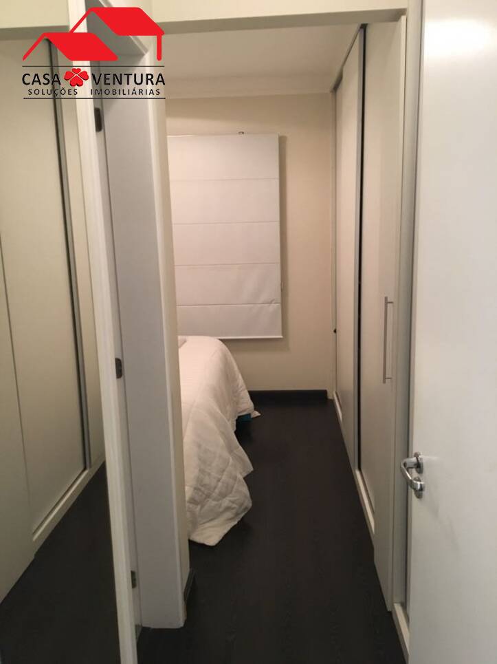 Apartamento à venda com 3 quartos, 84m² - Foto 11