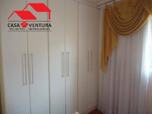 Apartamento à venda com 2 quartos, 57m² - Foto 10