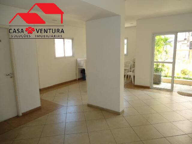 Apartamento à venda com 2 quartos, 57m² - Foto 13