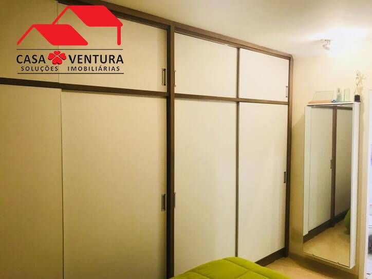 Apartamento à venda com 2 quartos, 67m² - Foto 18