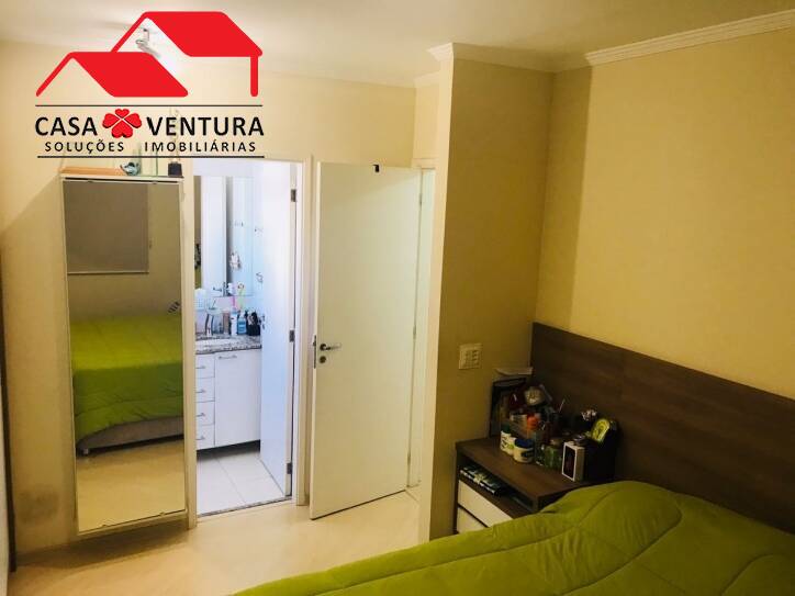 Apartamento à venda com 2 quartos, 67m² - Foto 20