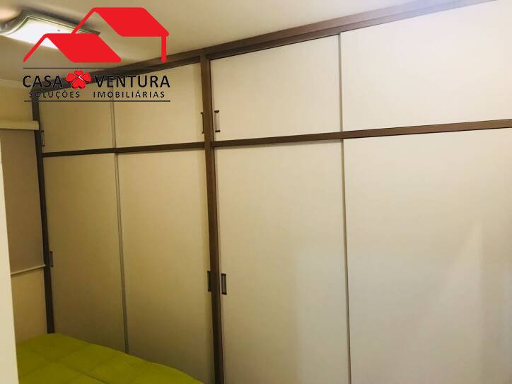 Apartamento à venda com 2 quartos, 67m² - Foto 22