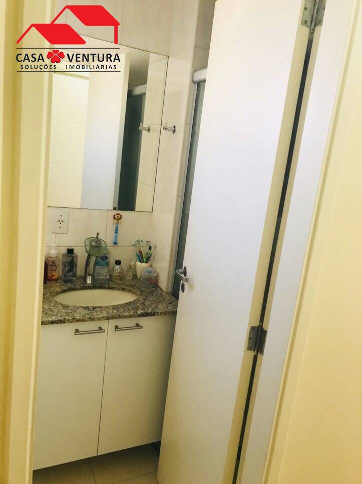 Apartamento à venda com 2 quartos, 67m² - Foto 23