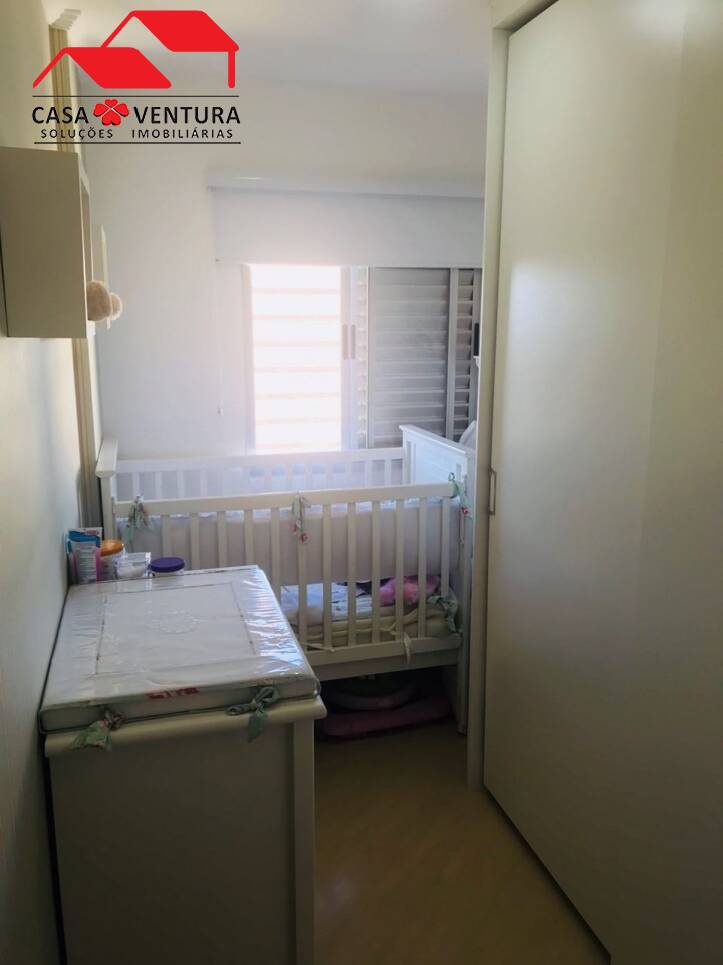 Apartamento à venda com 2 quartos, 67m² - Foto 25