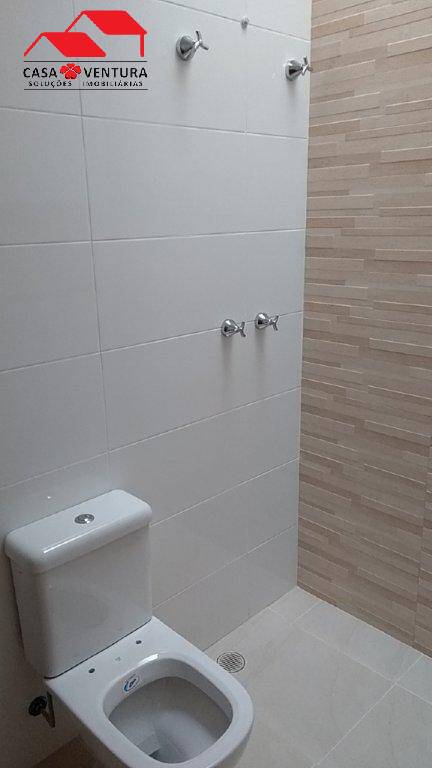 Sobrado à venda com 3 quartos, 130m² - Foto 4