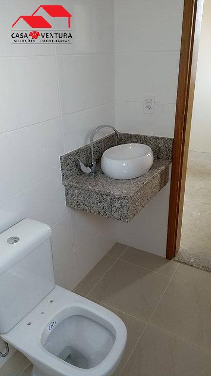 Sobrado à venda com 3 quartos, 130m² - Foto 5