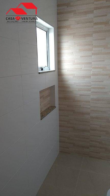 Sobrado à venda com 3 quartos, 130m² - Foto 6