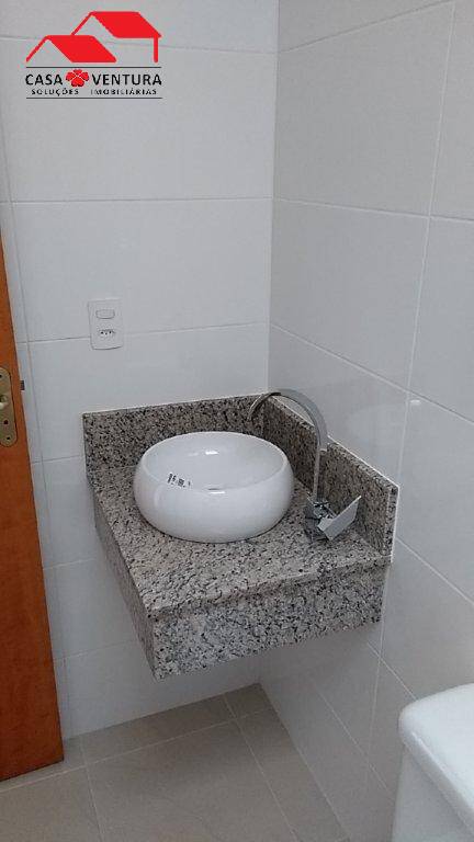 Sobrado à venda com 3 quartos, 130m² - Foto 9