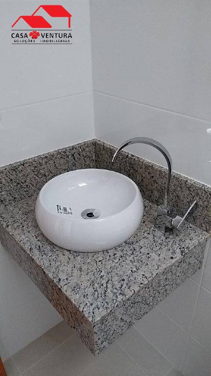 Sobrado à venda com 3 quartos, 130m² - Foto 12