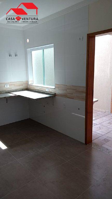 Sobrado à venda com 3 quartos, 130m² - Foto 14