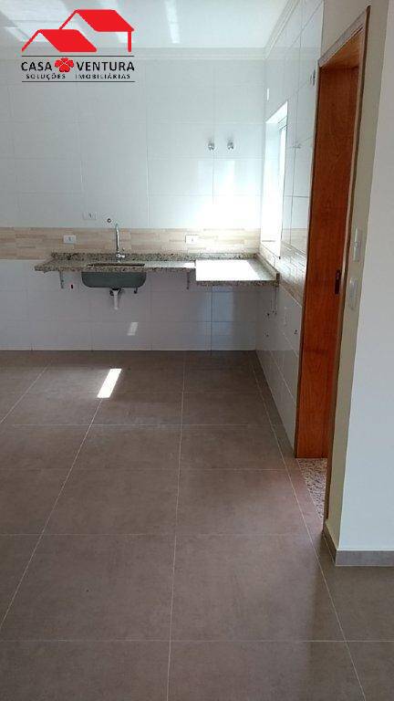 Sobrado à venda com 3 quartos, 130m² - Foto 15