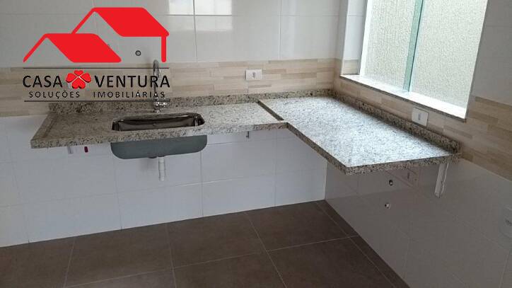 Sobrado à venda com 3 quartos, 130m² - Foto 19