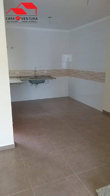 Sobrado à venda com 3 quartos, 130m² - Foto 21