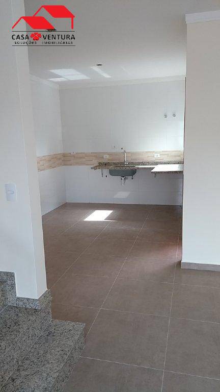 Sobrado à venda com 3 quartos, 130m² - Foto 23