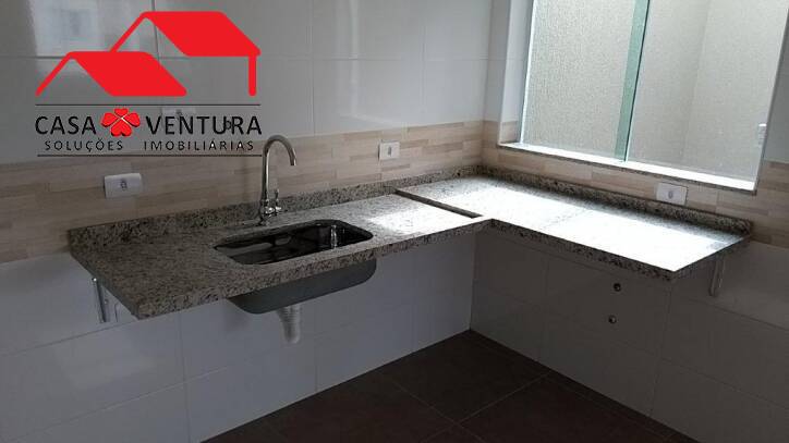 Sobrado à venda com 3 quartos, 130m² - Foto 24