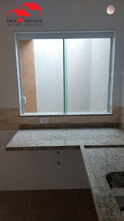 Sobrado à venda com 3 quartos, 130m² - Foto 25