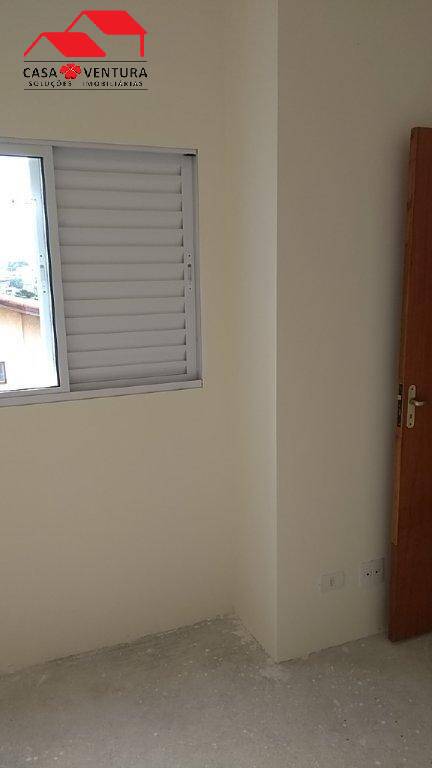 Sobrado à venda com 3 quartos, 130m² - Foto 26