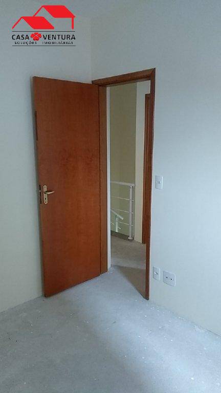 Sobrado à venda com 3 quartos, 130m² - Foto 27