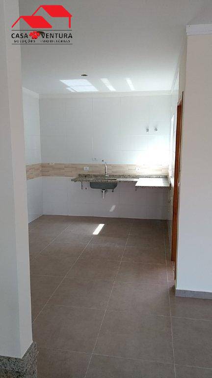 Sobrado à venda com 3 quartos, 130m² - Foto 28