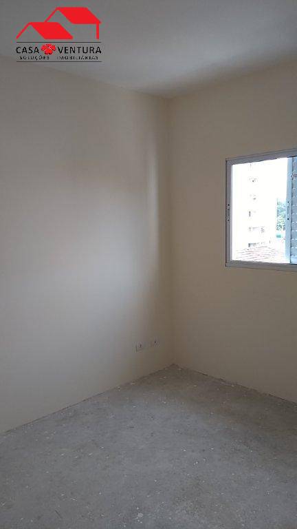 Sobrado à venda com 3 quartos, 130m² - Foto 30