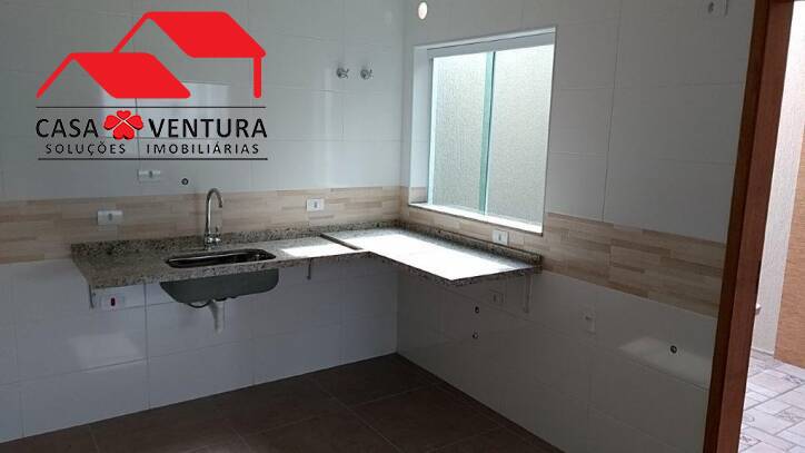 Sobrado à venda com 3 quartos, 130m² - Foto 31