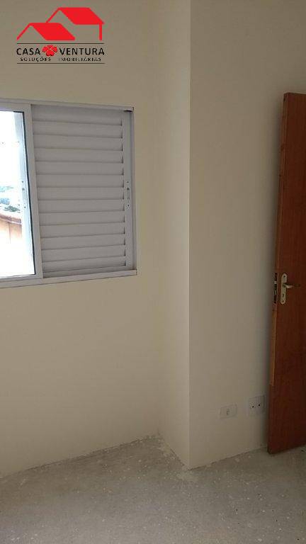 Sobrado à venda com 3 quartos, 130m² - Foto 33