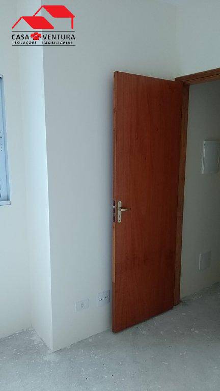 Sobrado à venda com 3 quartos, 130m² - Foto 34