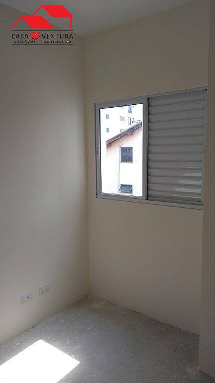 Sobrado à venda com 3 quartos, 130m² - Foto 35