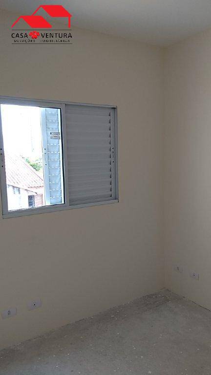 Sobrado à venda com 3 quartos, 130m² - Foto 37