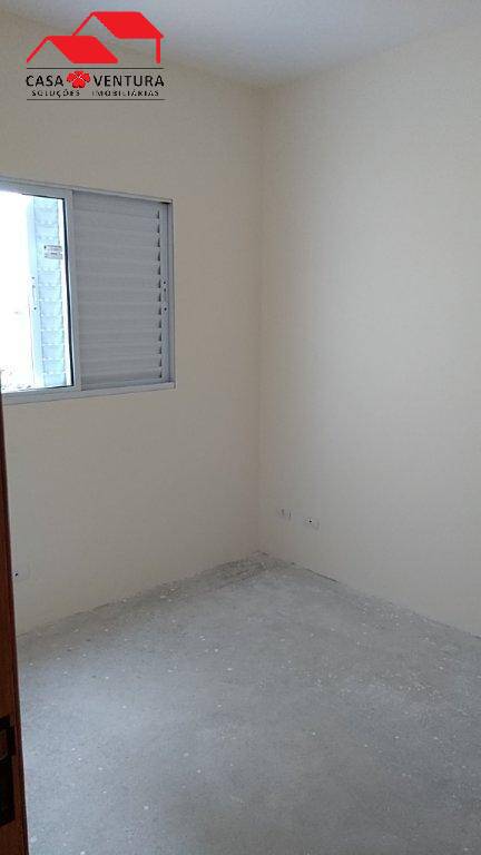 Sobrado à venda com 3 quartos, 130m² - Foto 38