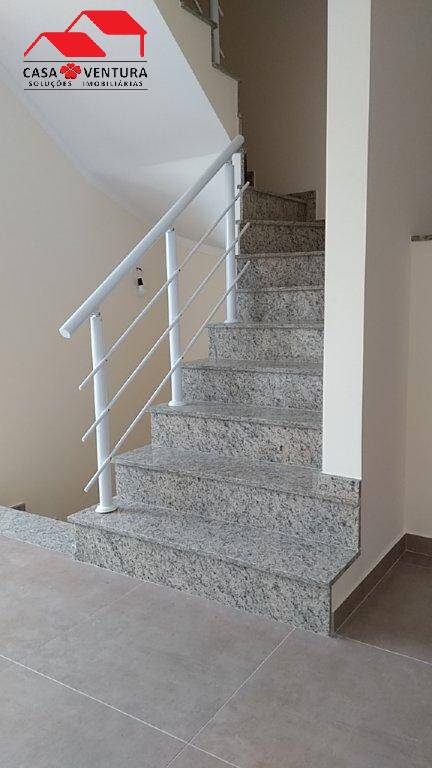 Sobrado à venda com 3 quartos, 130m² - Foto 41