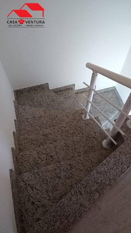 Sobrado à venda com 3 quartos, 130m² - Foto 44