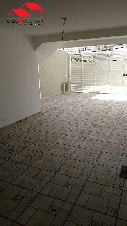 Sobrado à venda com 3 quartos, 130m² - Foto 60