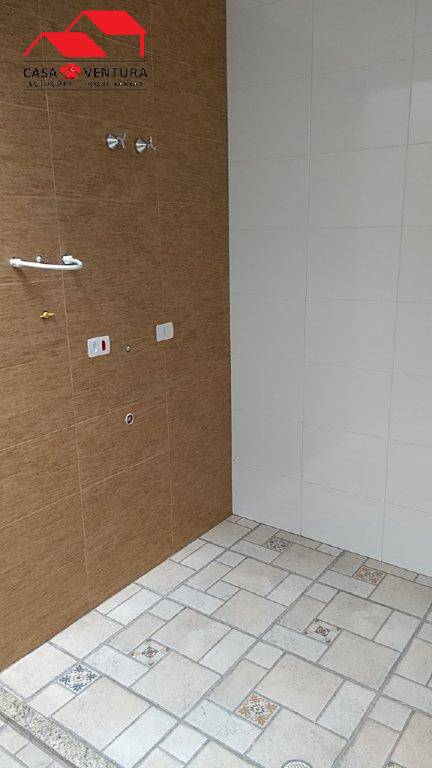 Sobrado à venda com 3 quartos, 130m² - Foto 66