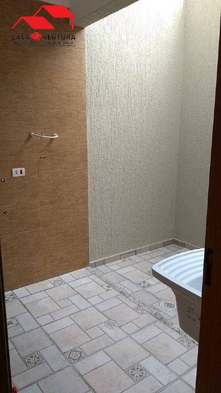 Sobrado à venda com 3 quartos, 130m² - Foto 68