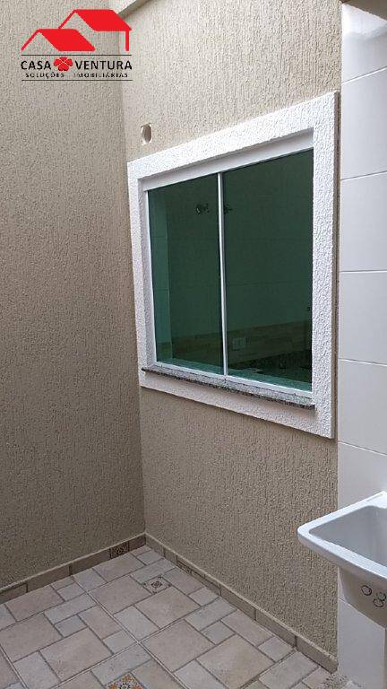 Sobrado à venda com 3 quartos, 130m² - Foto 71