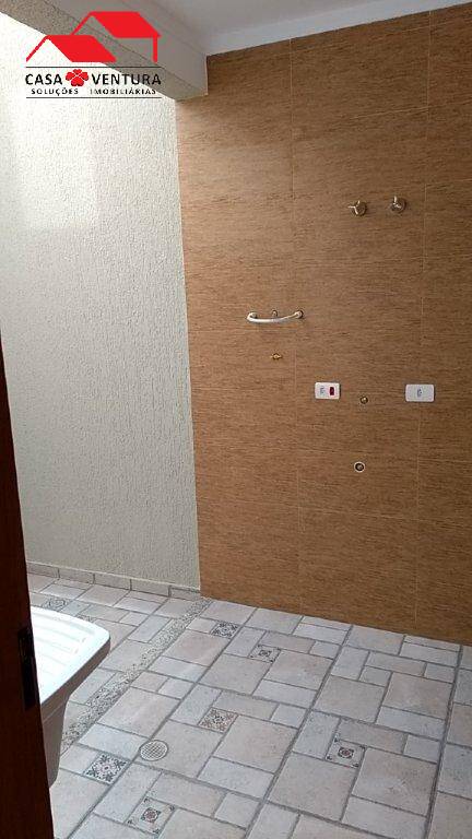 Sobrado à venda com 3 quartos, 130m² - Foto 72