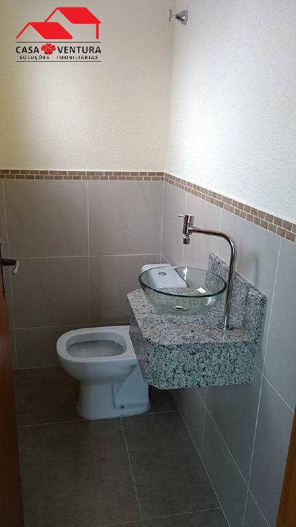 Sobrado à venda com 3 quartos, 130m² - Foto 74