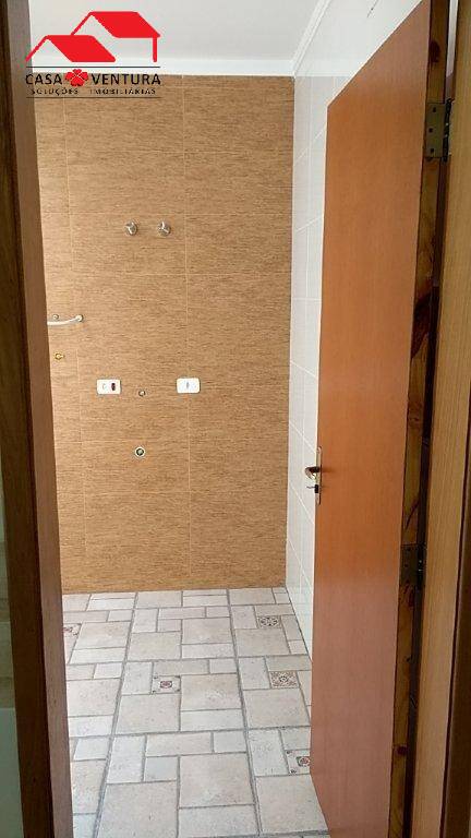 Sobrado à venda com 3 quartos, 130m² - Foto 75